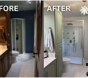 Easy Holiday Hosting: Upgrade Your Bathroom Before Guests Arrive