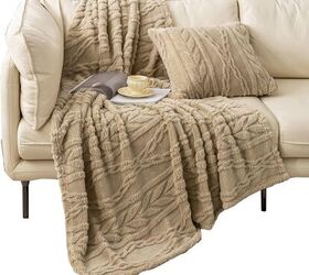 11 charming ideas that'll make your home feel super cozy