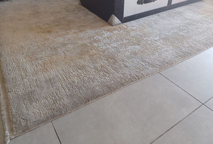 Cold Weather Rugs How to Keep Your House Warm in Winter: 13 Genius Cold Weather Hacks ...