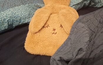 12 Simple Ways to Winterize Your Home and Save on Heating Bills