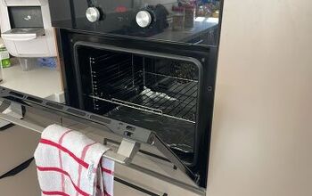 How to Keep Your House Warm in Winter: 13 Genius Cold Weather Hacks