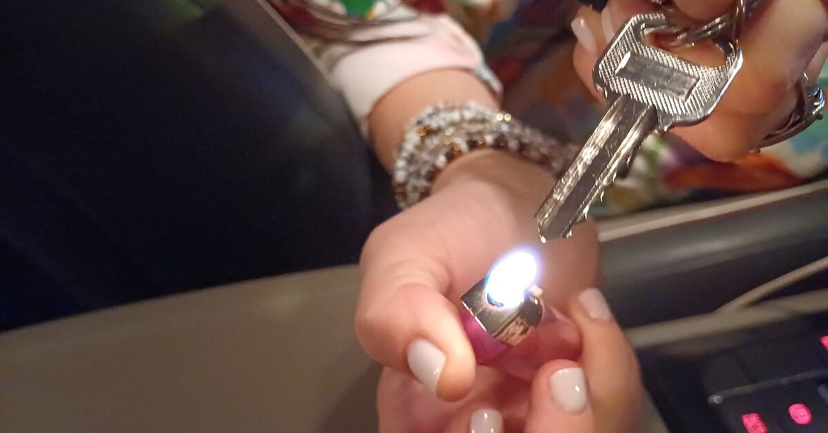 How To Keep Your House Warm In Winter 13 Genius Cold Weather Hacks How To Keep Your House Warm In Winter 13 Genius Cold Weather Hacks