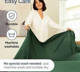 7 of our favorite bedsheets to refresh your linens (get 'em by before the weekend!)