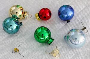 This is going to look incredible on your table this Christmas