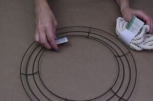 This is proof that sometimes understated and elegant is SO much better