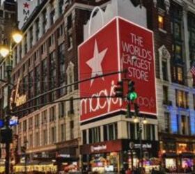 6 Tips to Save at Macy's Every Time You Shop