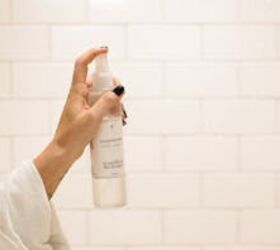 Bring the Spa Home for the Holidays–Eucalyptus ShowerSpa Mist™ Aromatherapy