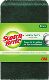 Scrub pads