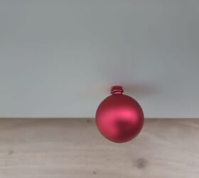Hometalk christmas decorating