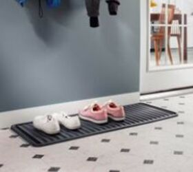 Transform the level of cleanliness and organization in your home in 2025—this will do it!