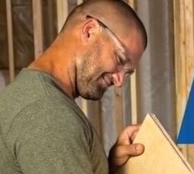 Looking for the perfect gift for any DIYer? This unique tool is it!