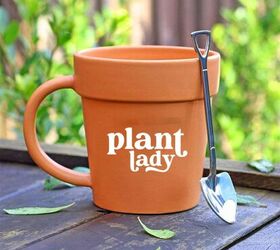 10 adorable gift ideas for plant-lovers that you can order on Amazon