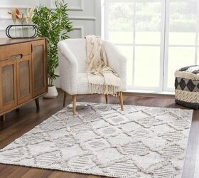 Stunning Budget Friendly Rugs That Will Transform Your Home | Hometalk