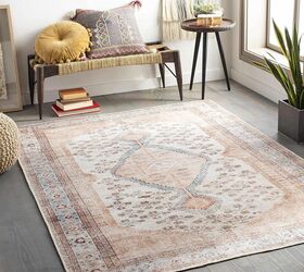 Stunning Budget Friendly Rugs That Will Transform Your Home | Hometalk