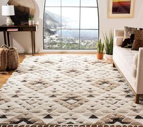 Stunning Budget Friendly Rugs That Will Transform Your Home | Hometalk