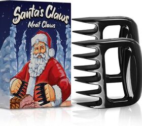 20 fun and unexpected stocking stuffers to order from Amazon today