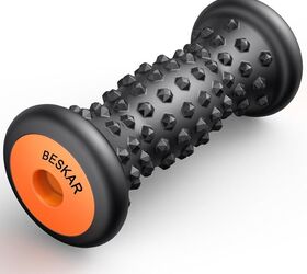 20 fun stocking stuffers to order from Amazon today