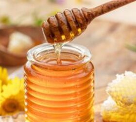 A Teaspoon On An Empty Stomach Burns Fat In A Week Safely!