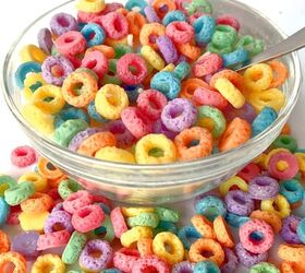 12 perfect Secret Santa gifts for EVERYONE on your list