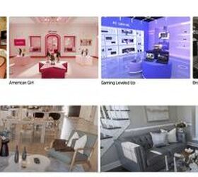 the ultimate guide to exploring amazon s virtual holiday shop 2024, Image credit Amazon