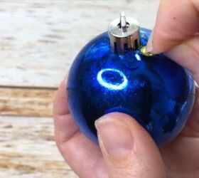 Does Anyone Collect American Christmas Baubles?