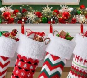 20 Great Stocking Stuffer Ideas Under $20