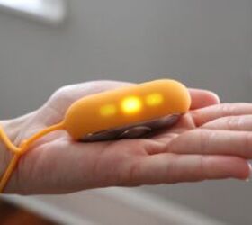 Holiday Deals: 31 Of The Coolest New Inventions (And They Make Great Gifts)