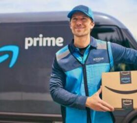 Are You Taking Advantage of Your Amazon Prime Perks?