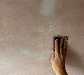 laundry room makeover