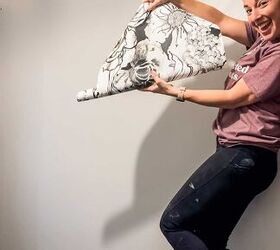 laundry room makeover