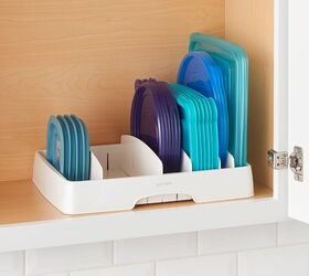 10 items that will improve your kitchen storage in 5 minutes or less this year