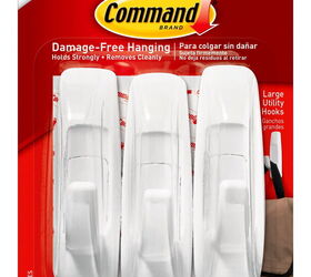 10 Amazon items that will bring absolute order to your life