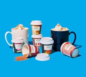 27 stocking stuffers that will make your family smile this holiday