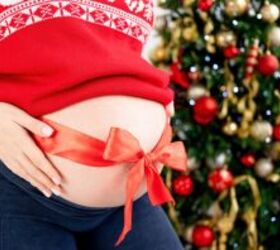 A Teaspoon a Day May Remove 20Lbs Before Christmas – Your Holiday Gift!