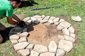 This is the most impactful thing you can add to your backyard this season