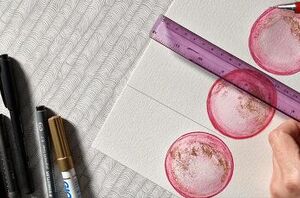 Add these to your gifts today (so beautiful!)