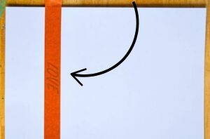 This is such a sweet way to show your love