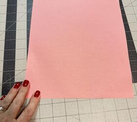 How this one simple adjustment to her duvet cover helped her sleep SO much better