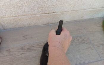 7 Surprising Ways to Use Rubbing Alcohol in Your Garden and Outdoors