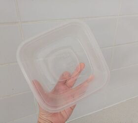 How to Clean Tupperware Stains With Paper Towel: A Quick and Easy DIY