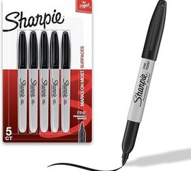 Sharpie