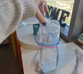 Bag it up! Genius Ziplock tricks you’ll want to try