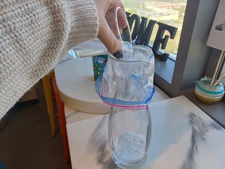 Bag it up! Genius Ziplock tricks you’ll want to try