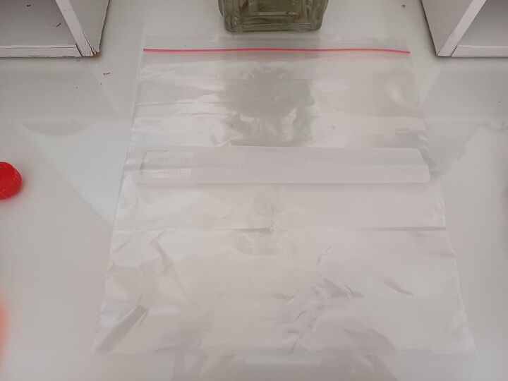 Zip, lock, and hack: Easy tips for everyday wins