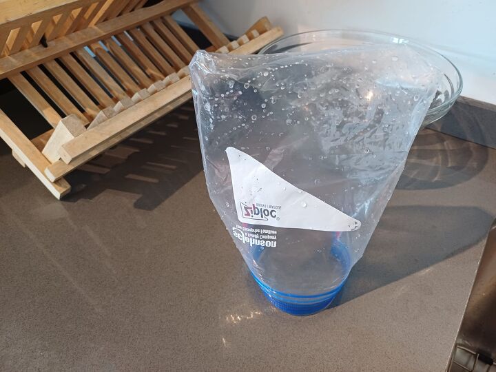 Ziplock bag tricks to try today