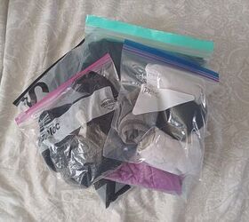 5 Brilliant Ziplock Bag Tricks Everyone Needs to Know