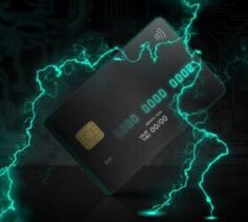 Hands Down One Of The Best Credit Cards For 2025