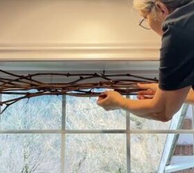 How to Dress a Window Without Curtains: Creative Alternatives