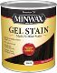 Minwax Gel Stain