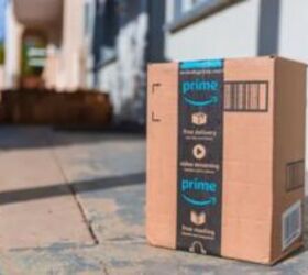 10 Amazon Prime Perks You Need to Be Using